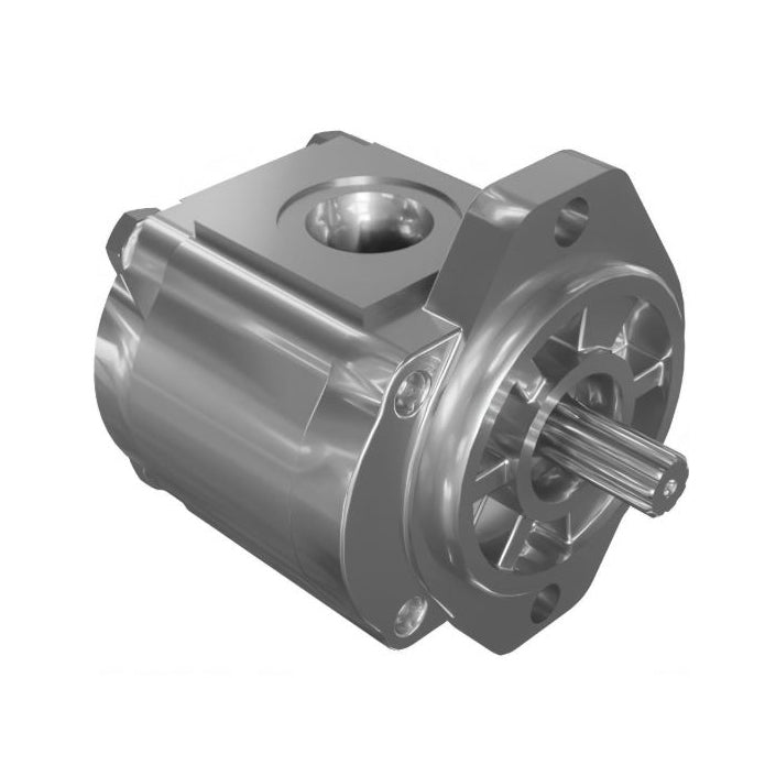 1295542GT Pump 6Cc Gear Ccw | Genuine Genie