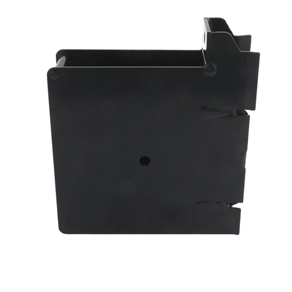 1298749GT Weldment Hose Sheave | Genuine Genie