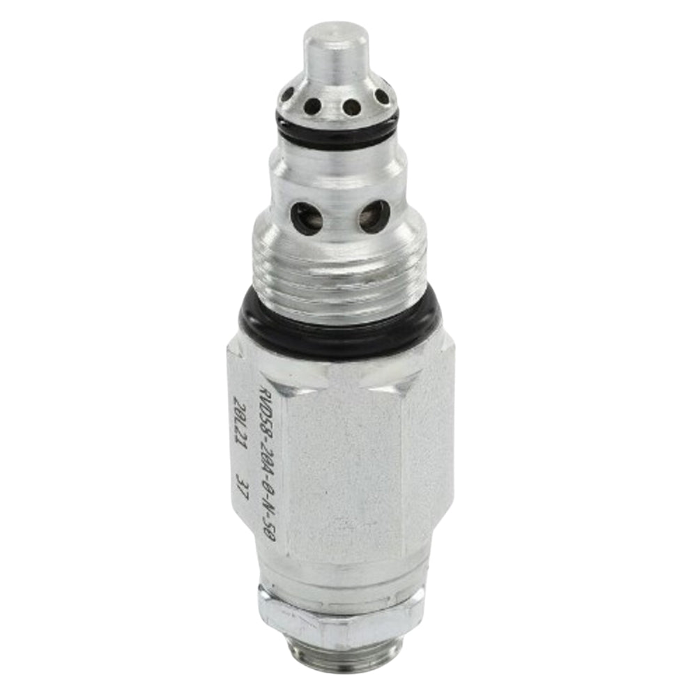 1299590GT Valve Function Manifold Relief 3700PSI | Genuine Genie