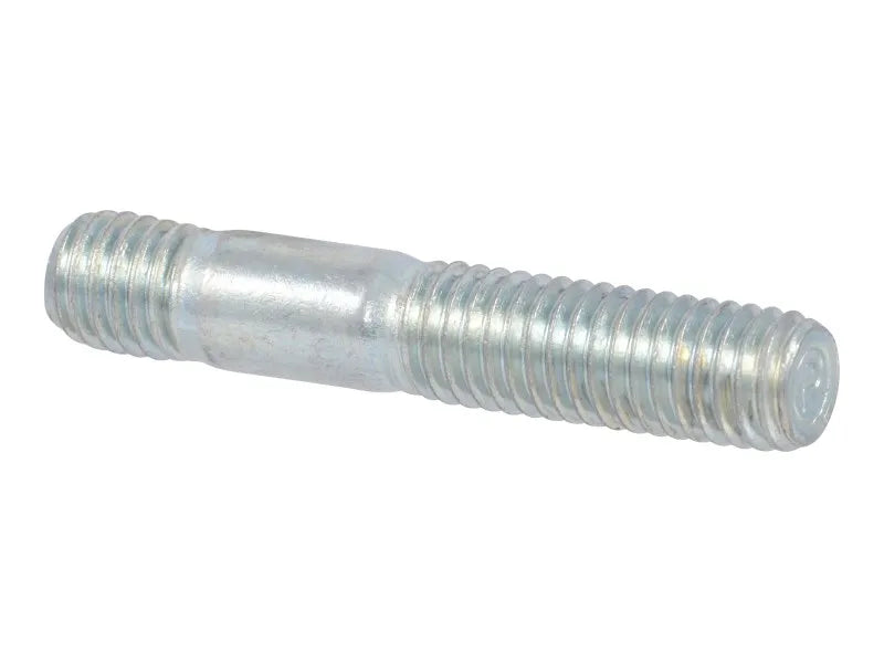 Part Number 130034 M8X40 8.8 Stud fits JLG