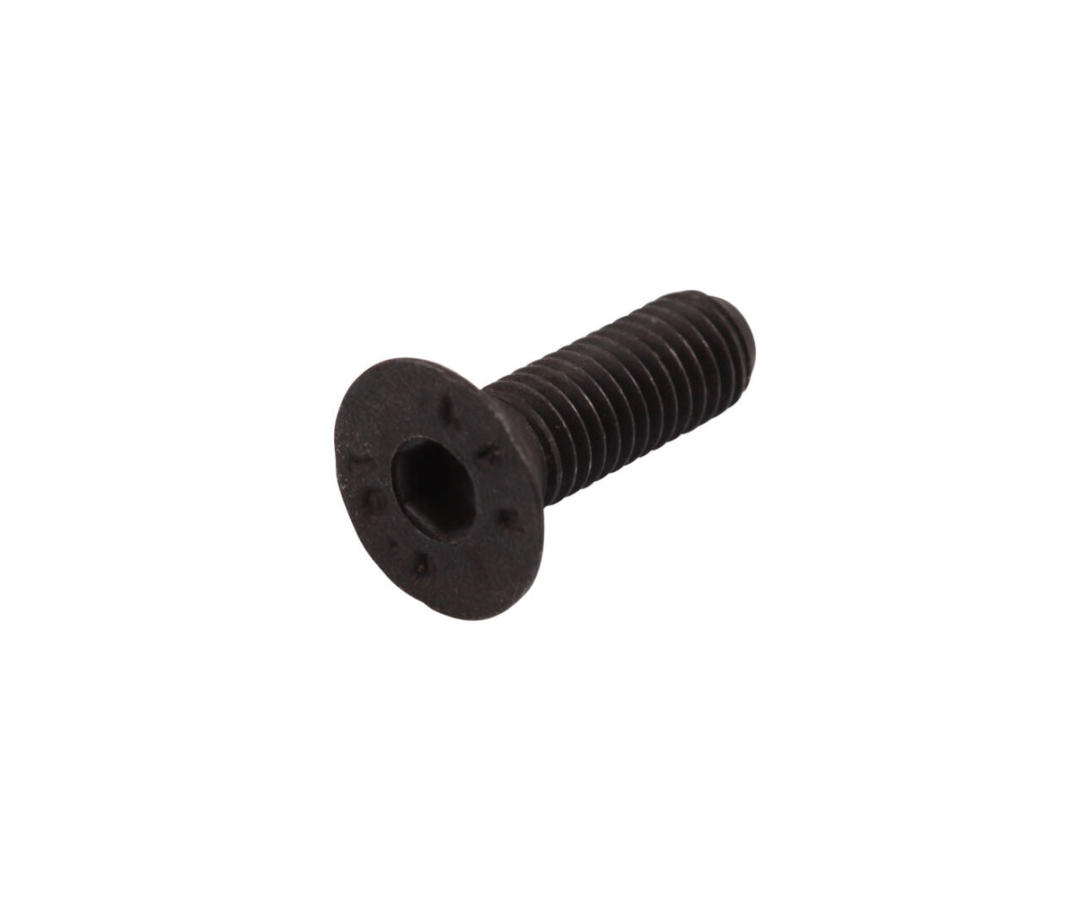 Part Number 130047 M05-016 Fhc 10.9 Bi Ft fits JLG