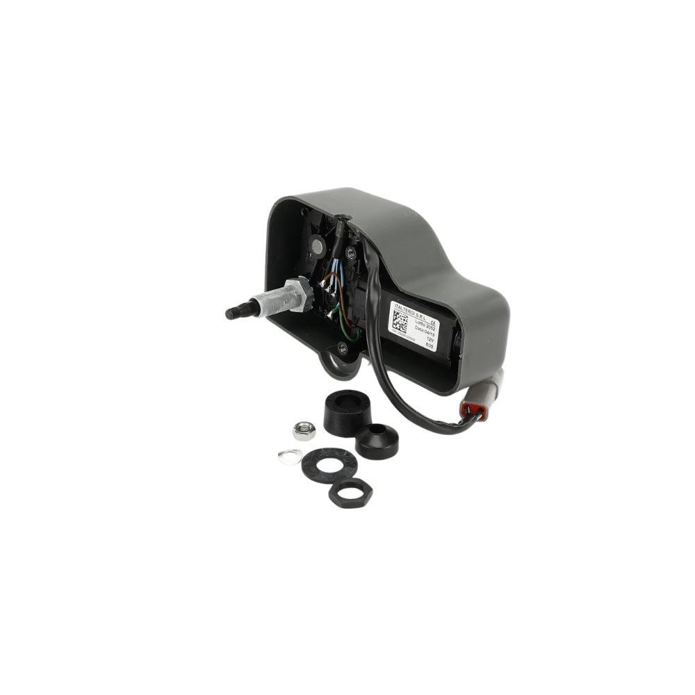 Part Number 130198GT Wiper Motor fits Genie