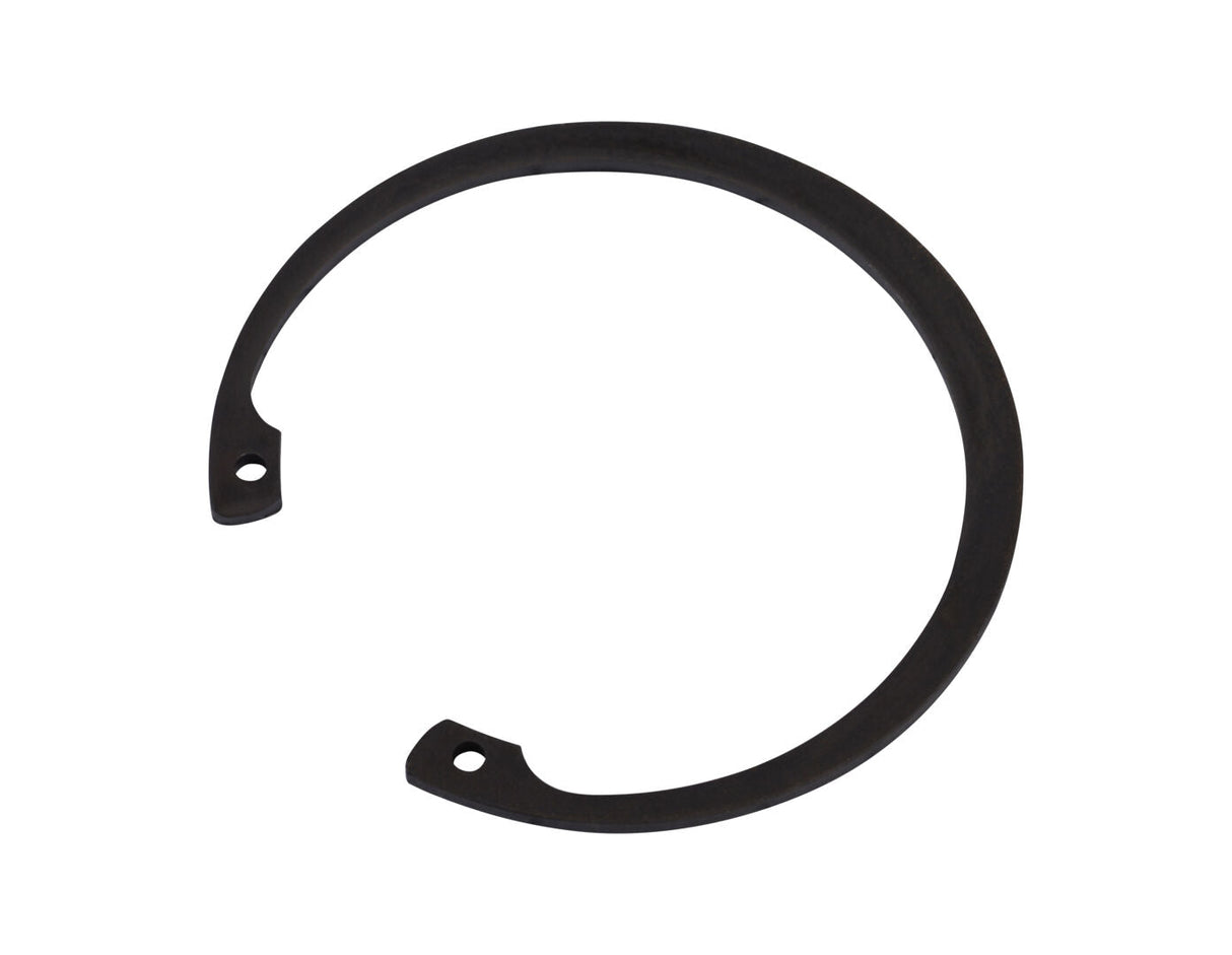 Part Number 1302012 Ring Snap fits JLG