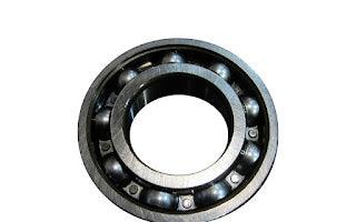 1302021 Bearing | JLG - BHE Parts Store