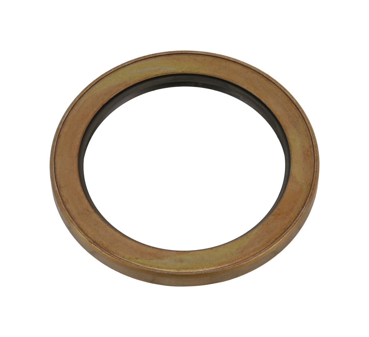 1302052 Oil Seal