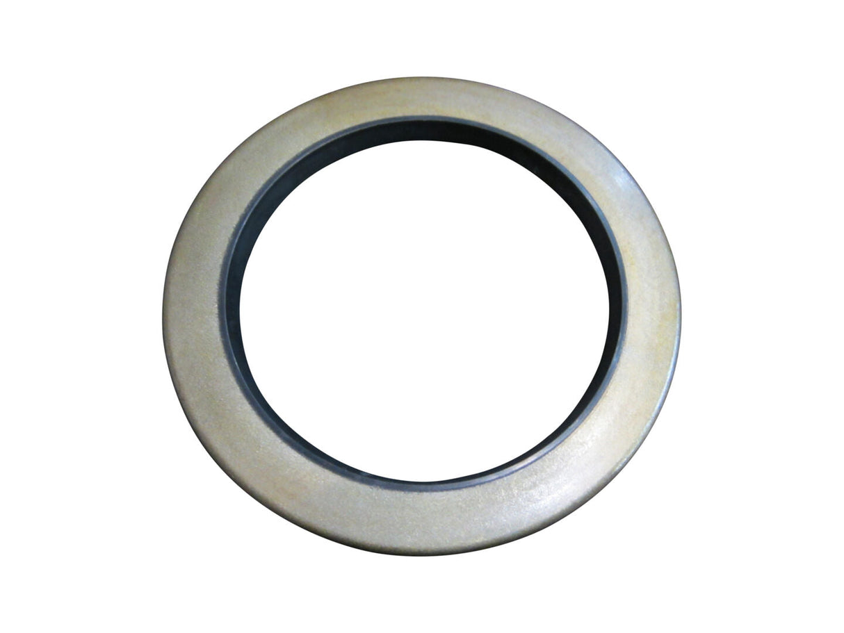 Part Number 1302097 Seal Oil fits JLG