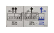 130318 Platformm Capacity Label