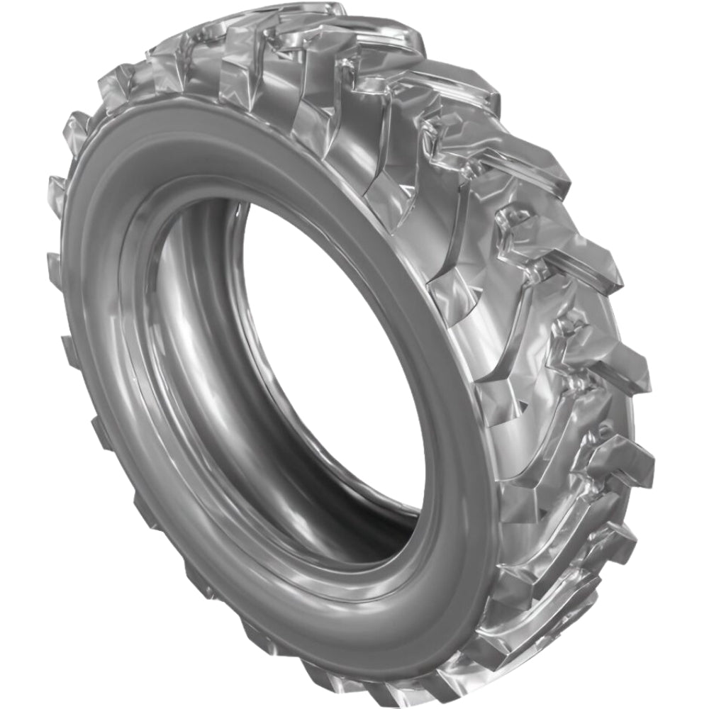 1303243GT Tire 13.00X28 12Pr | Genuine Genie