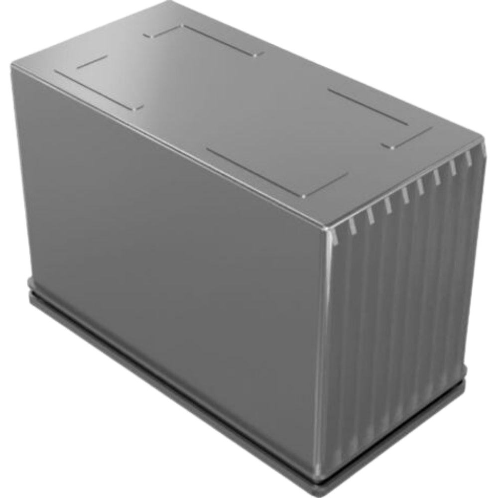 1303305GT Battery 12V 115Ah Ev31A-B | Genuine Genie