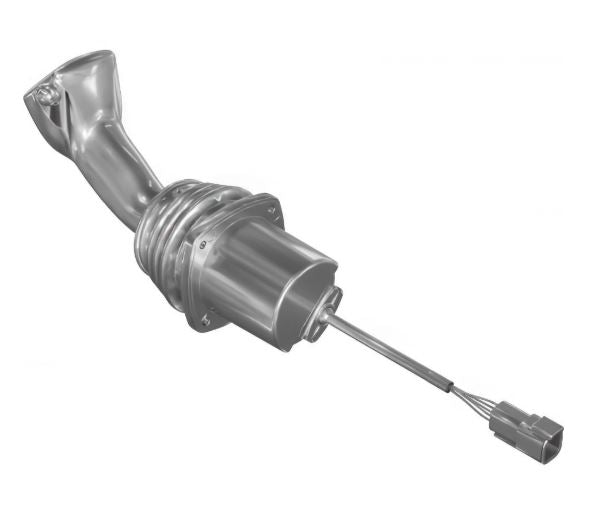 1303449GT Controller for Genie GTH Telehandlers
