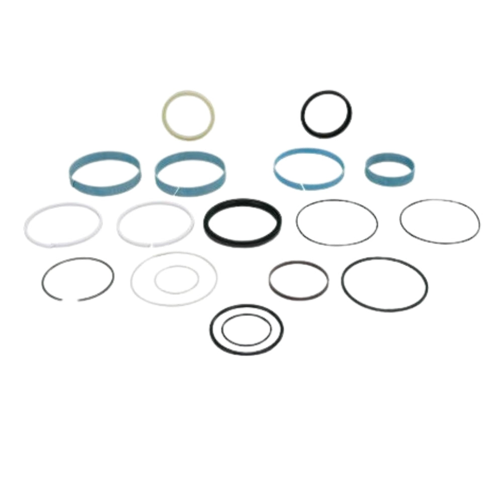 130414GT Seal Kit Cylinder 4.53Bx2.95R | Genuine Genie