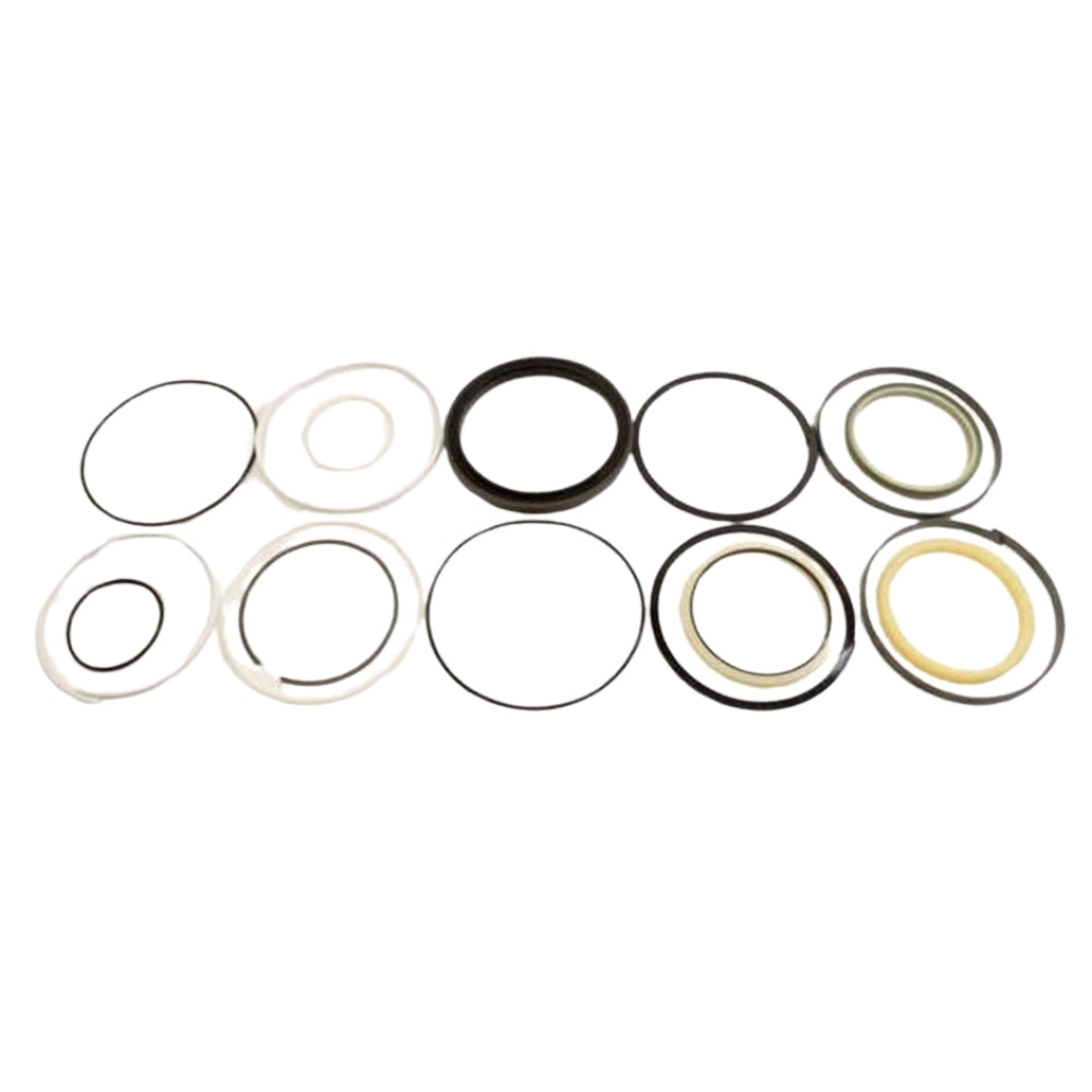 130415GT Seal Kit Cylinder 5.51Bx3.54R | Genuine Genie