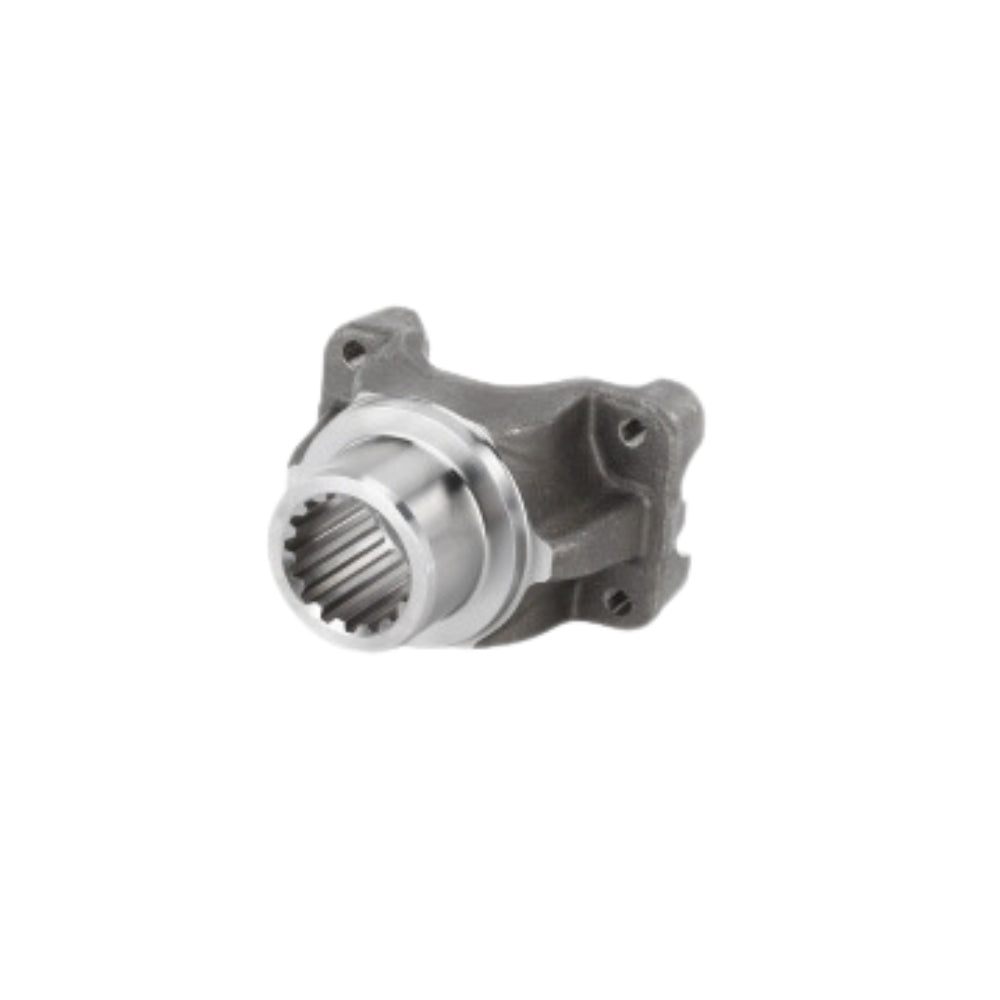 Part Number 130458GT Flange Output 1480 Yoke-F fits Genie