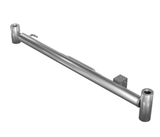 1307082GT Cylinder, Lift, Mini