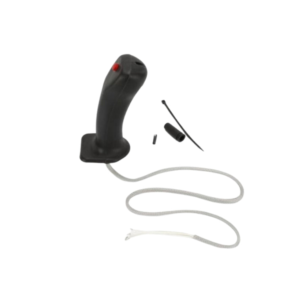 130746GT Kit Handle (117623) | Genuine Genie