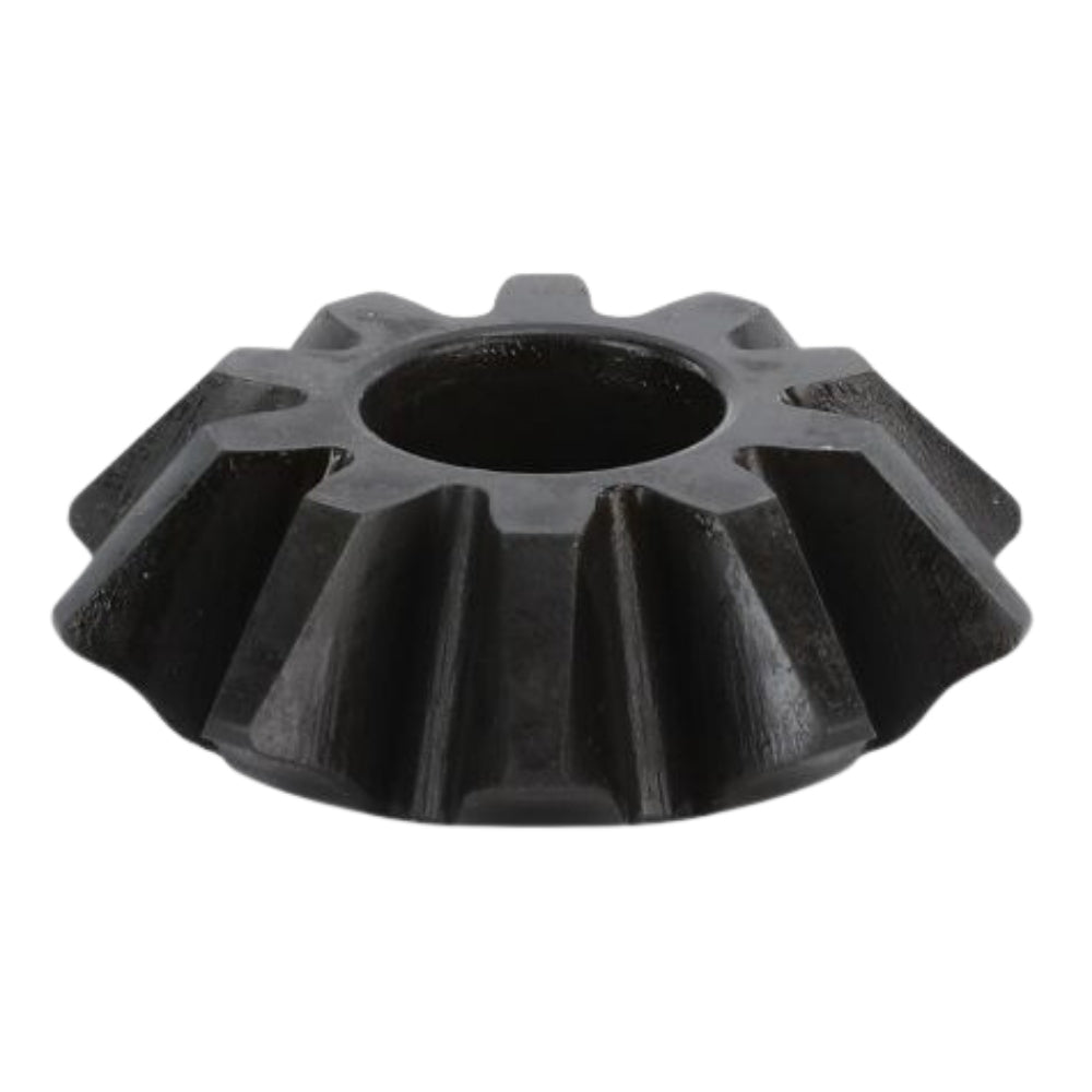 1307615GT Differential Pinion | Genuine Genie