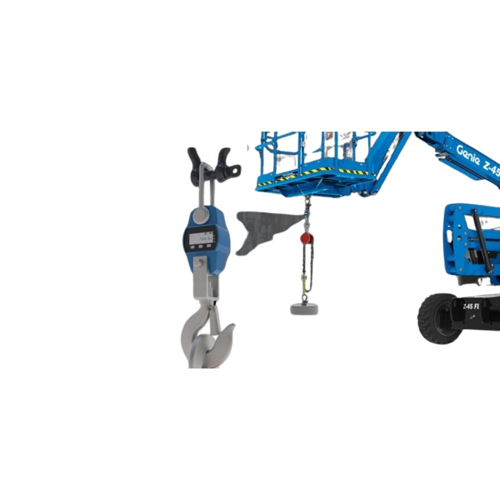 1311358GT Kit Load Sense Cal Booms(Ce) | Genuine Genie