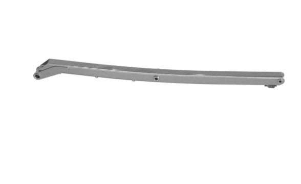 1317134GT Weldment, Link3 Outer, E, GS1932, Rt