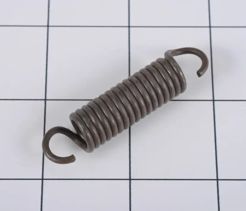 Part Number 1317263 Spring fits JLG
