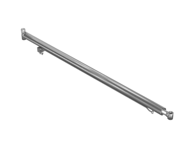 1318739GT Cylinder, Extend, 1044/1244