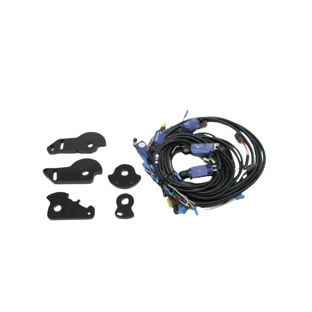 131890GT Kit Svc Load Sense GS5390 | Genuine Genie