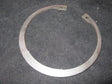 1319210 Ring Retaining | JLG - BHE Parts Store