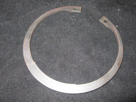1319210 Ring Retaining | JLG - BHE Parts Store
