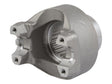 1319211 Flange Input | JLG - BHE Parts Store