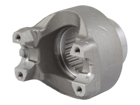 1319211 Flange Input | JLG - BHE Parts Store