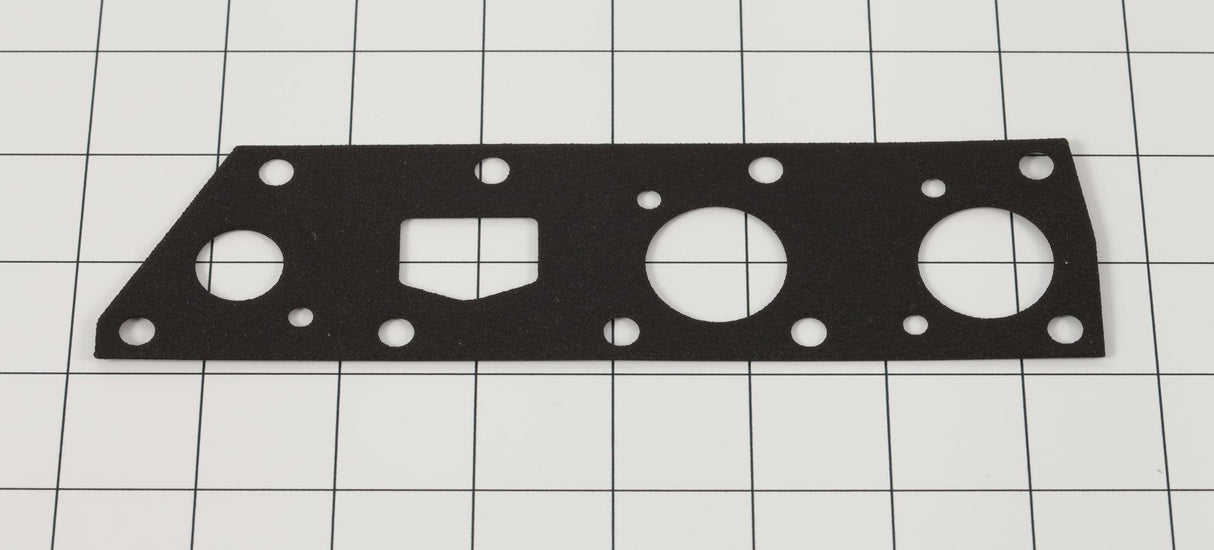 1319265 Gasket | JLG - BHE Parts Store