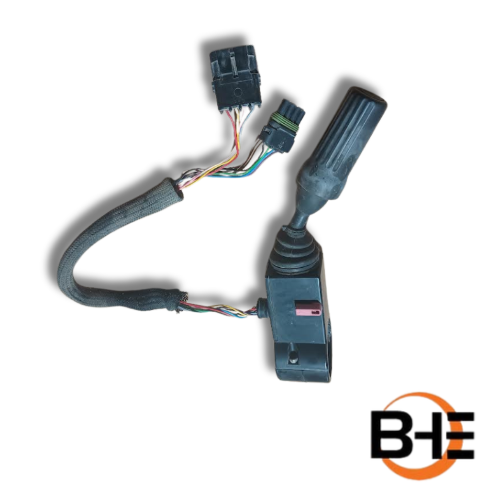 1319283-transmission-range-selector-shifter-used-skytrak