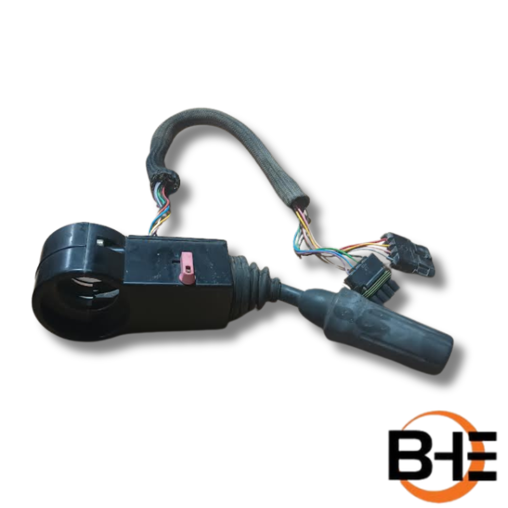 1319283-transmission-range-selector-shifter-used-skytrak