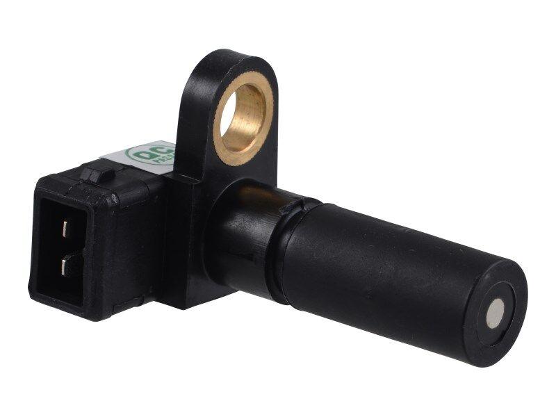DTZ1319347 Speed Sensor
