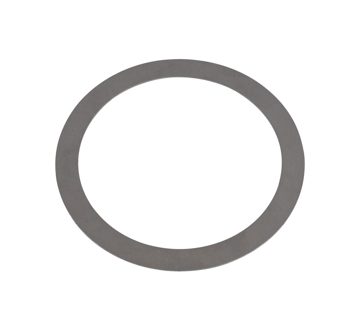 Part Number 1319351 Washer 0.85 fits JLG