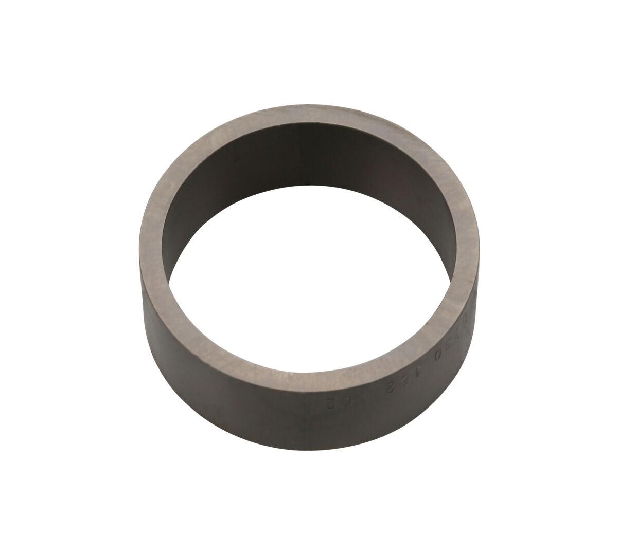 1319354 Ring