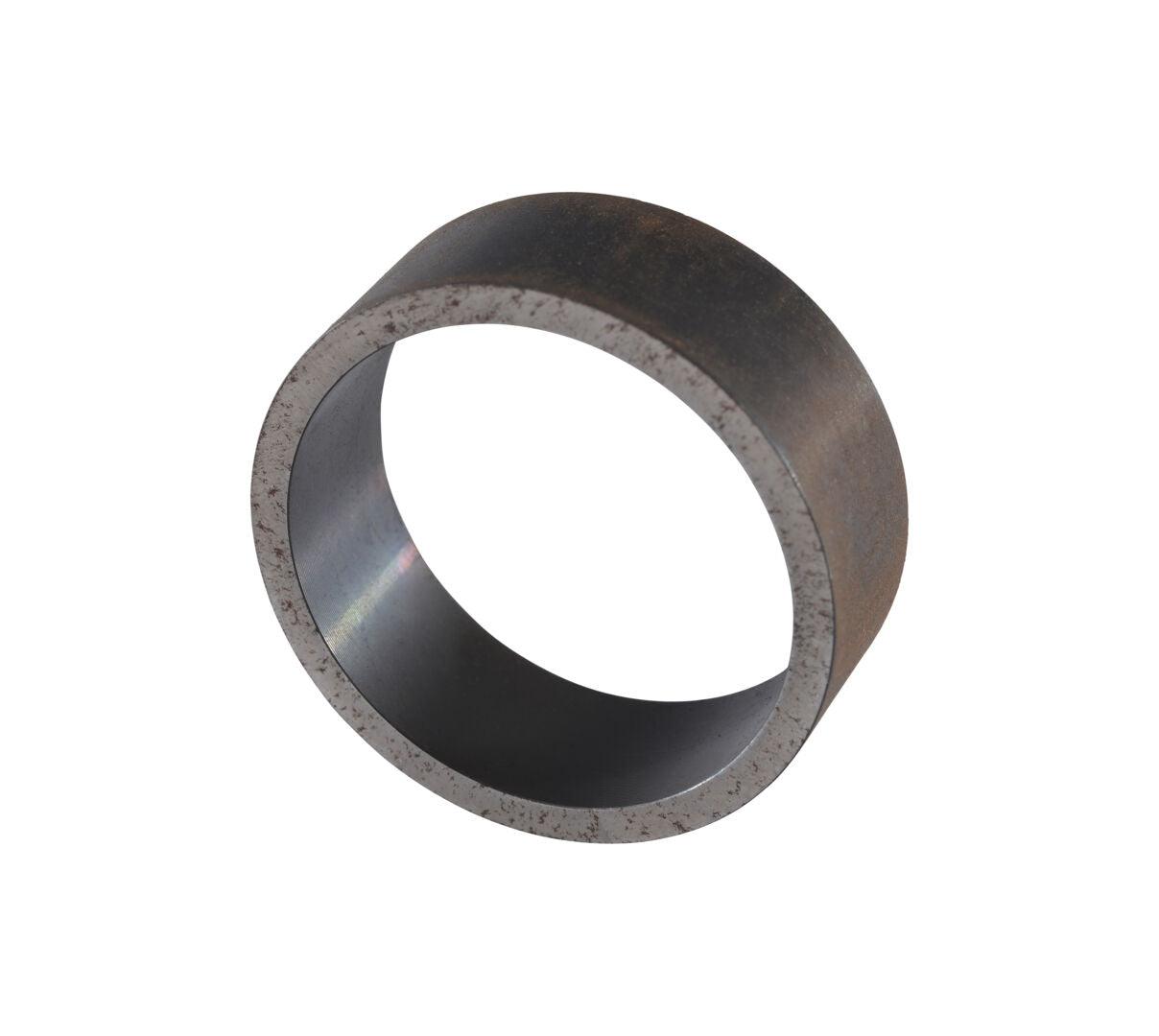 1319356 Ring