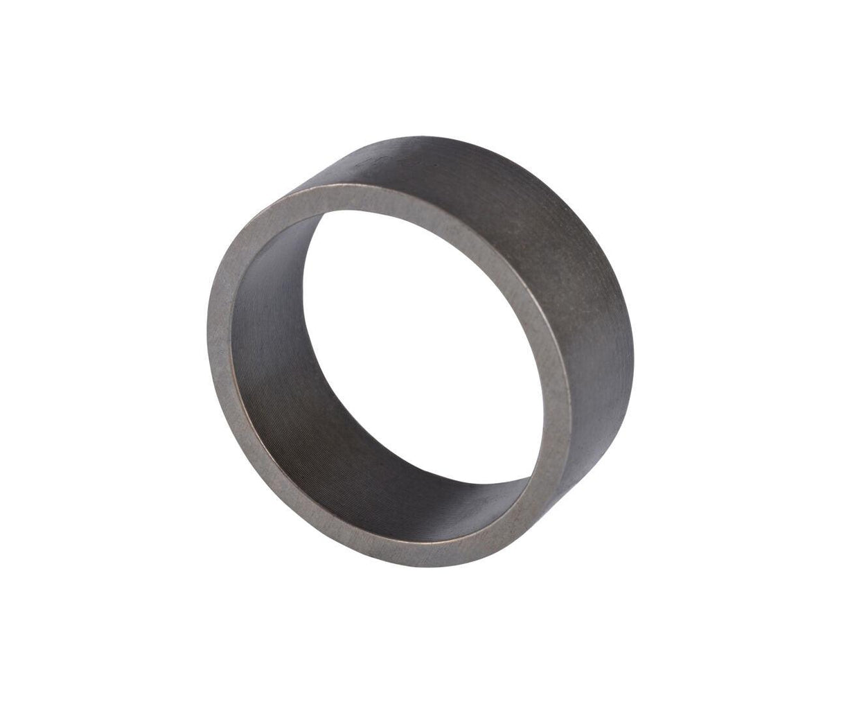 1319359 Ring