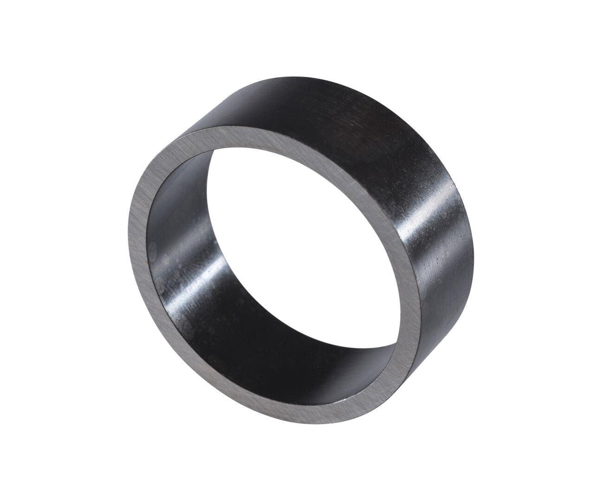 1319361 Ring