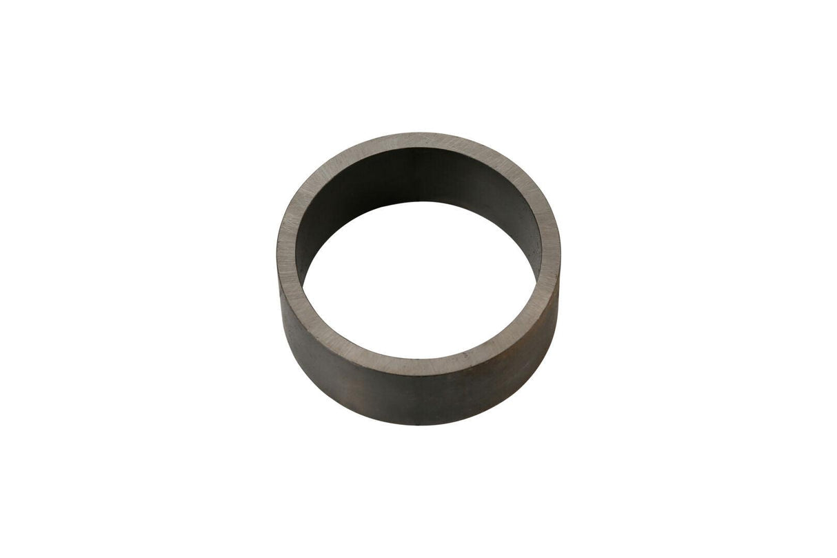 1319363 Ring