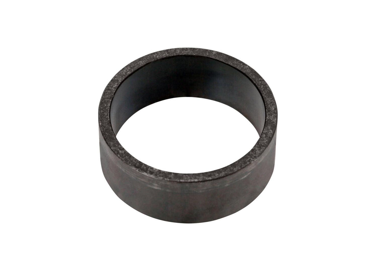 1319364 Ring