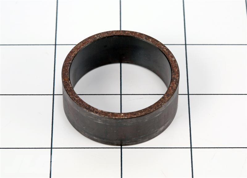 0730162012 Ring 16.1 | ZF - BHE Parts Store