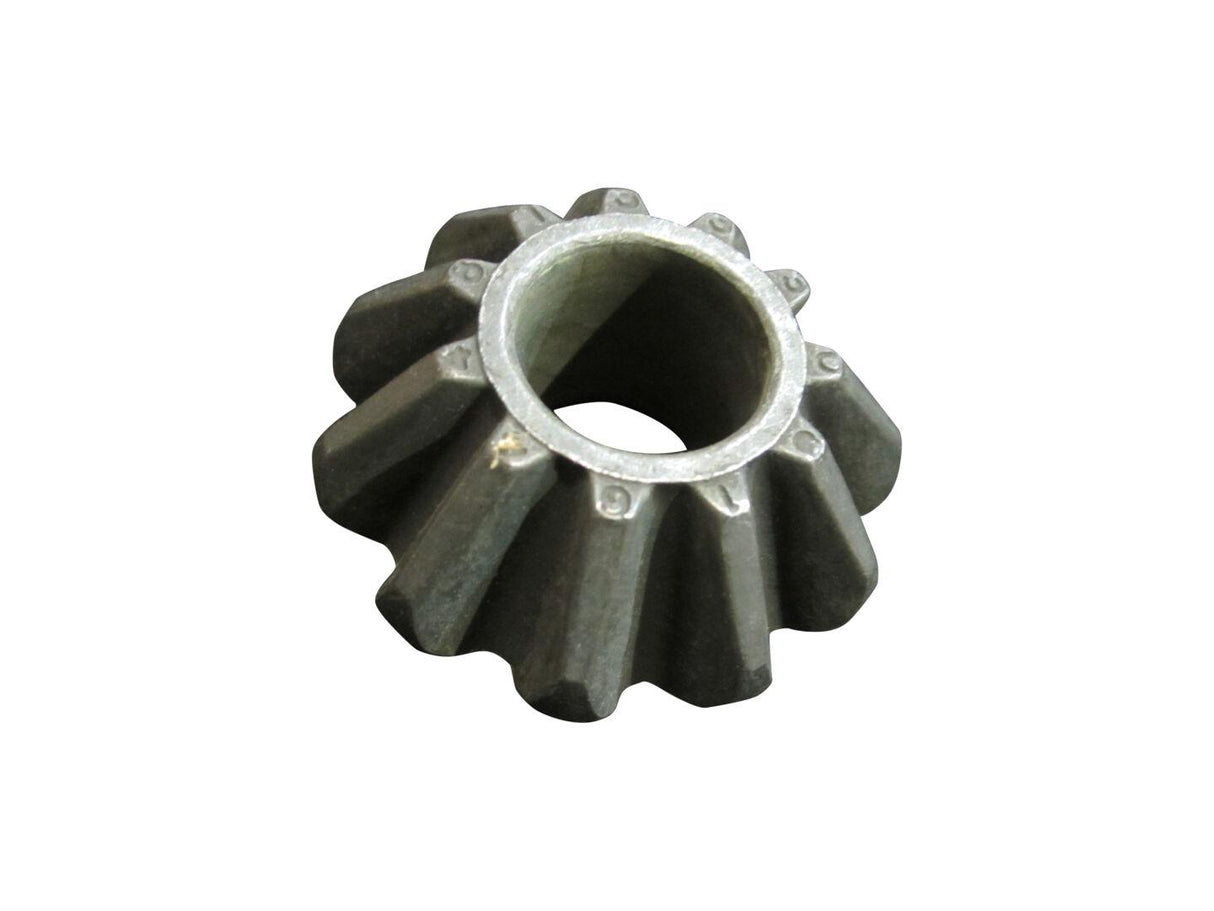 1319414 Gear Diff Bevel | JLG - BHE Parts Store