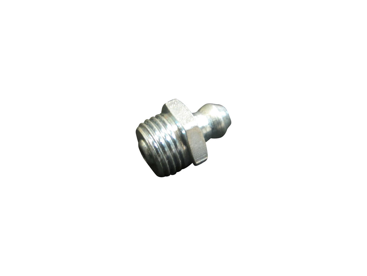 1319423 Lubricating Nipple