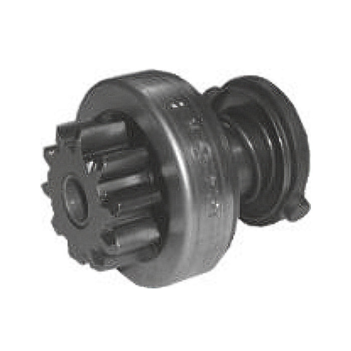 1319429 Starter Pinion | Deutz