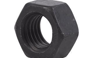 01319429 Starter Pinion | Deutz - BHE Parts Store