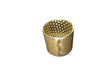 1319433 Bushing