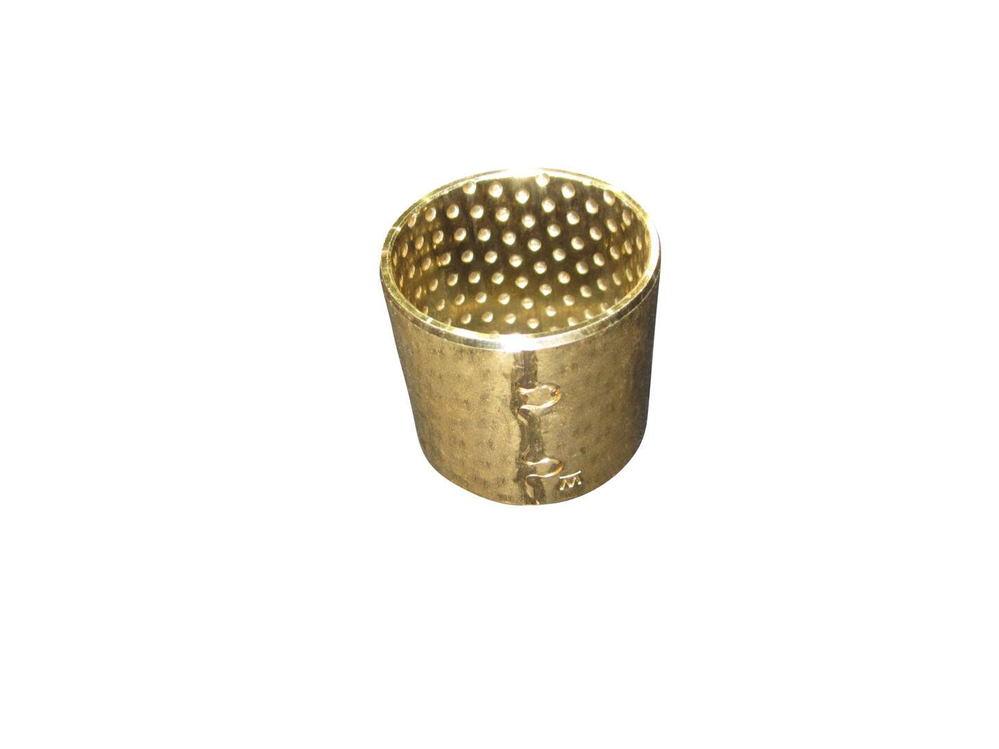 1319433 Bushing