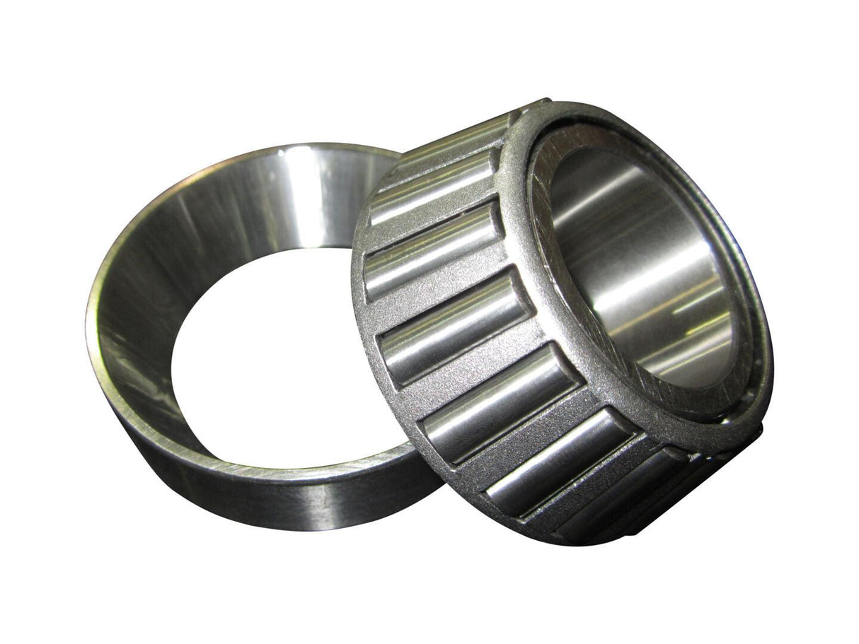 1319444 Roller Bearing