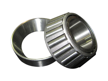 1319444 Roller Bearing