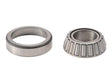 1319445 Roller Bearing